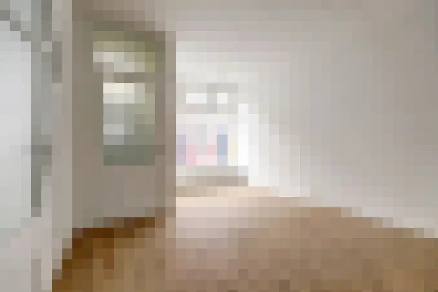 Vlamingstraat 39 Gouda thumbnail 8