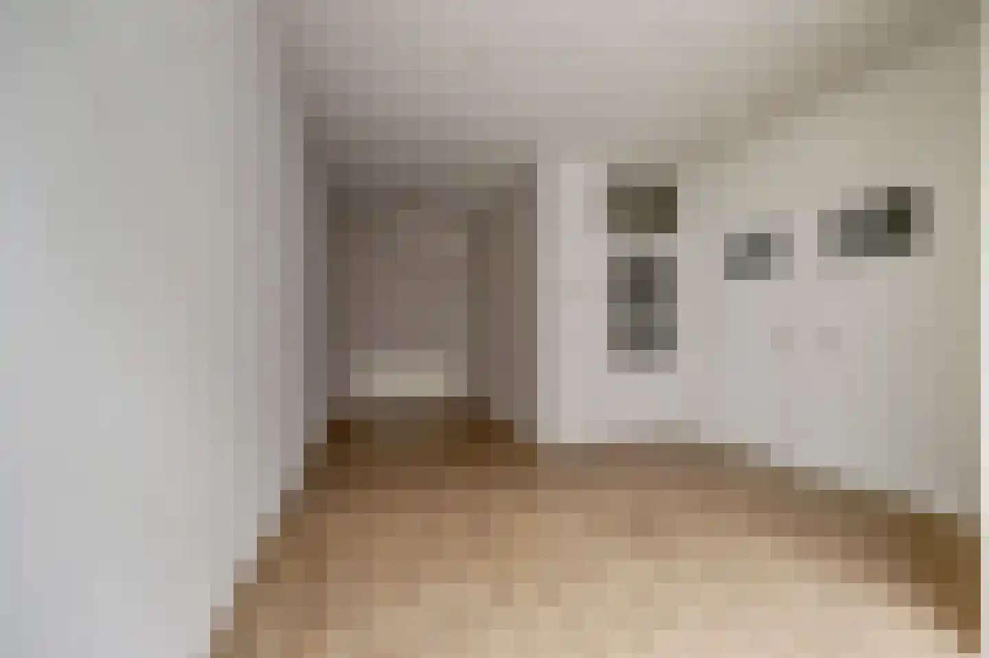 Vlamingstraat 39 Gouda thumbnail 9