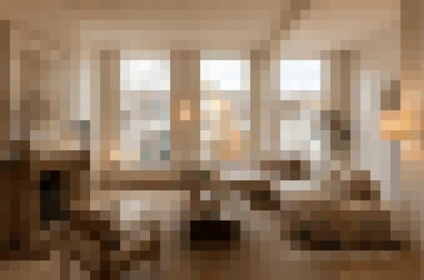 Vlamingstraat 45 Delft thumbnail 11