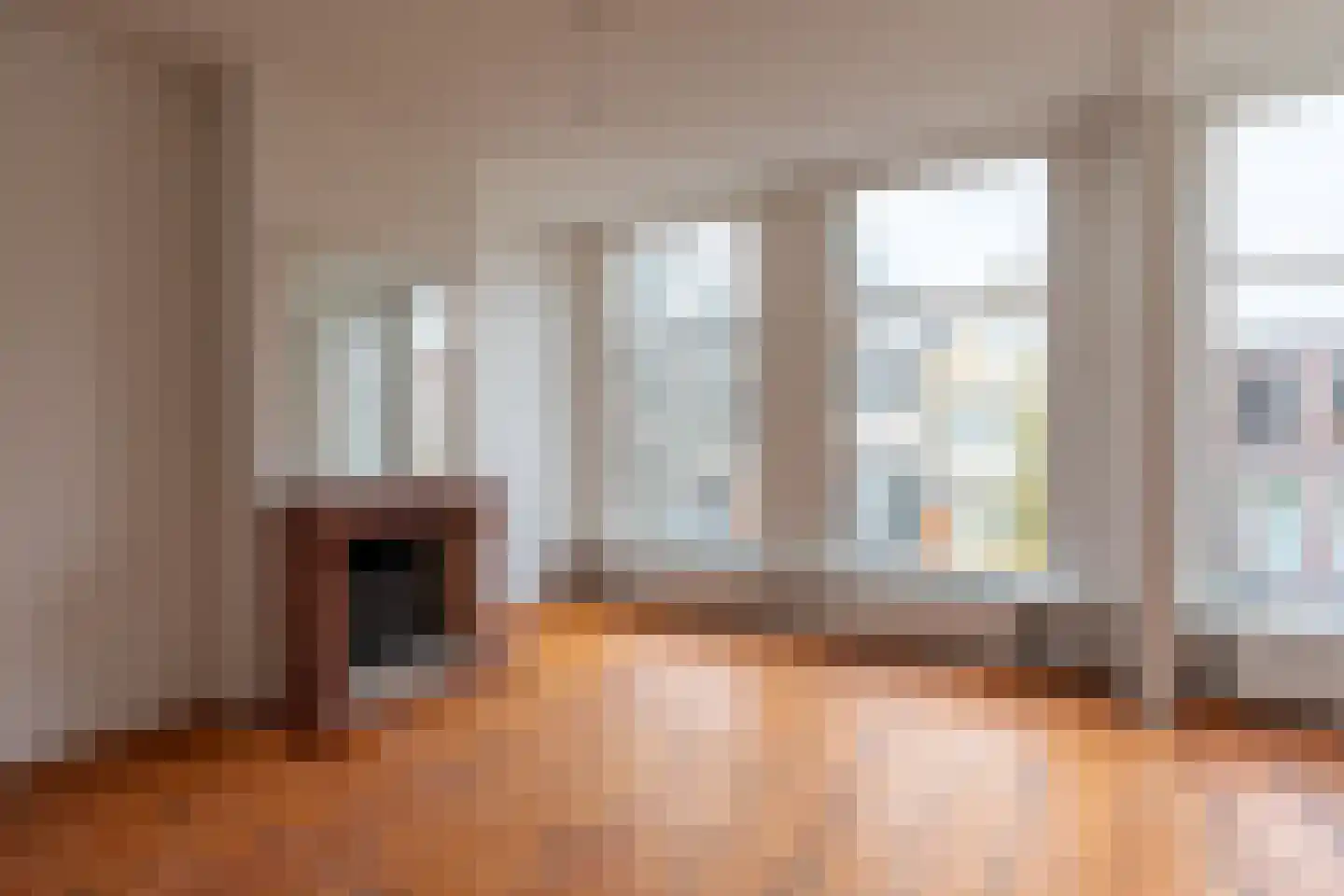 Vlamingstraat 45 Delft thumbnail 12