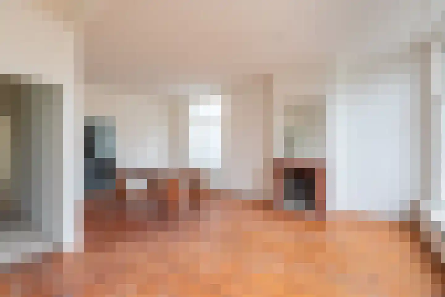 Vlamingstraat 45 Delft thumbnail 14