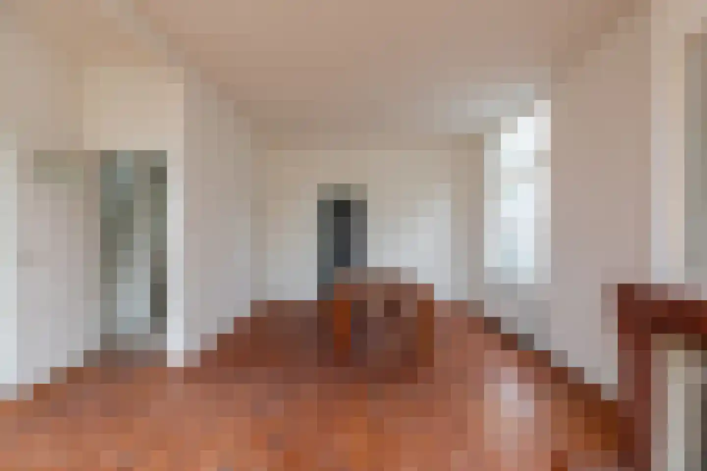 Vlamingstraat 45 Delft thumbnail 16