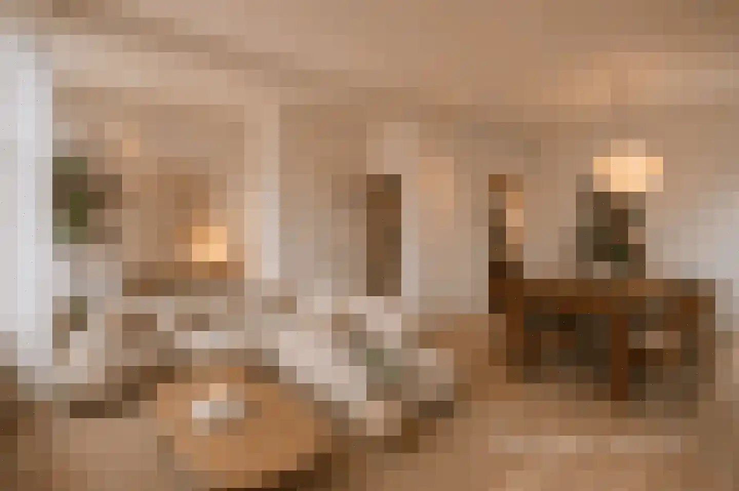 Vlamingstraat 45 Delft thumbnail 17