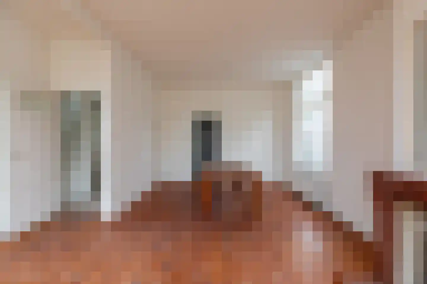 Vlamingstraat 45 Delft thumbnail 18
