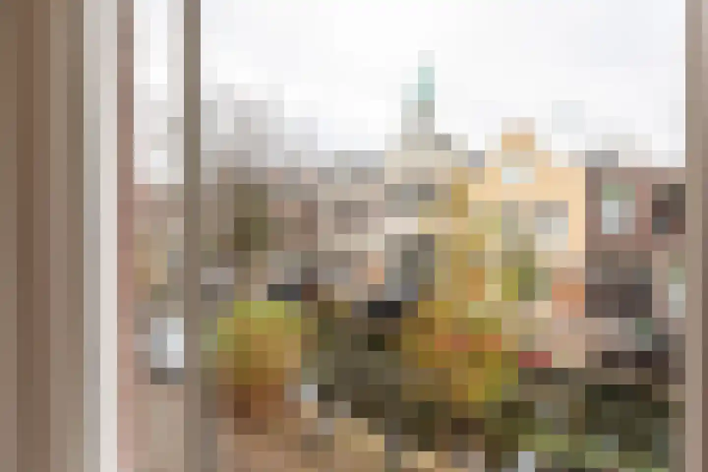 Vlamingstraat 45 Delft thumbnail 19