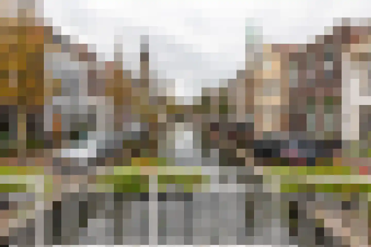Vlamingstraat 45 Delft foto 3