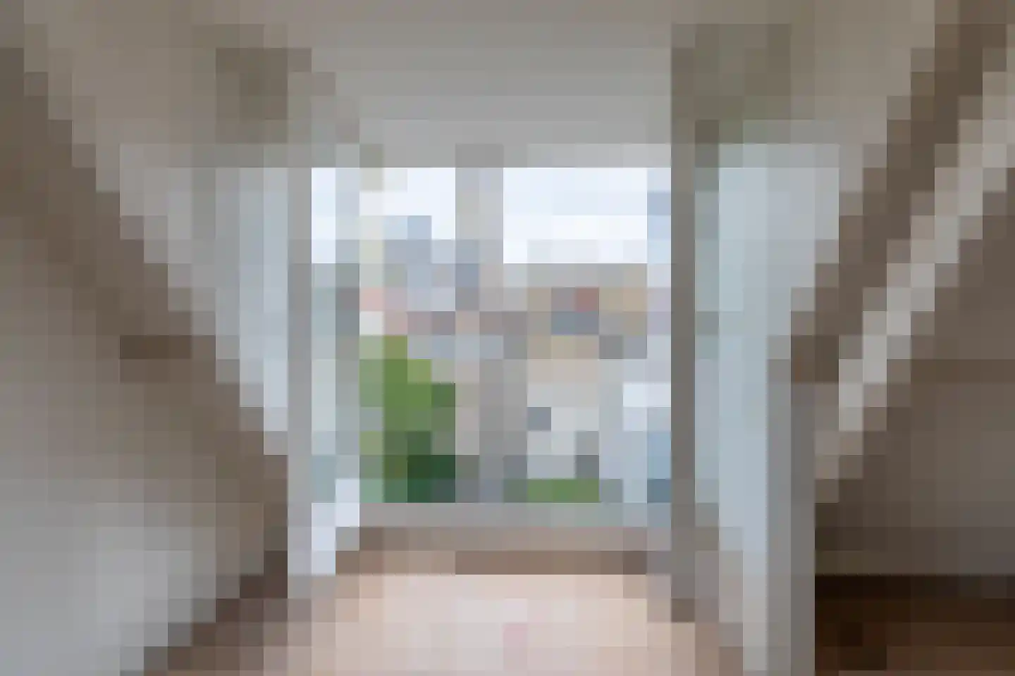 Vlamingstraat 45 Delft thumbnail 32