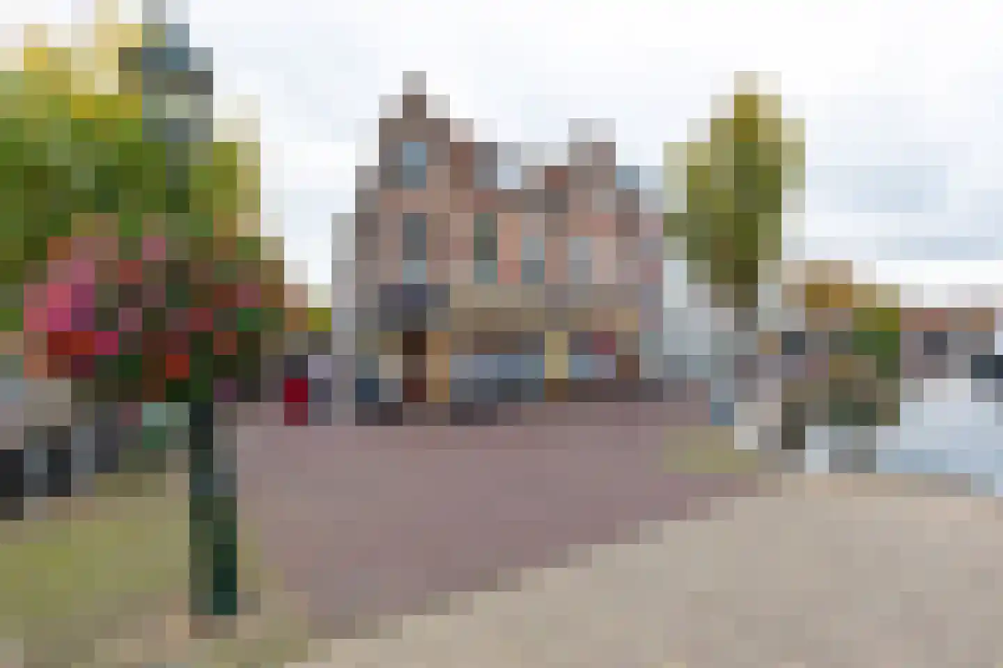 Vlamingstraat 45 Delft thumbnail 35