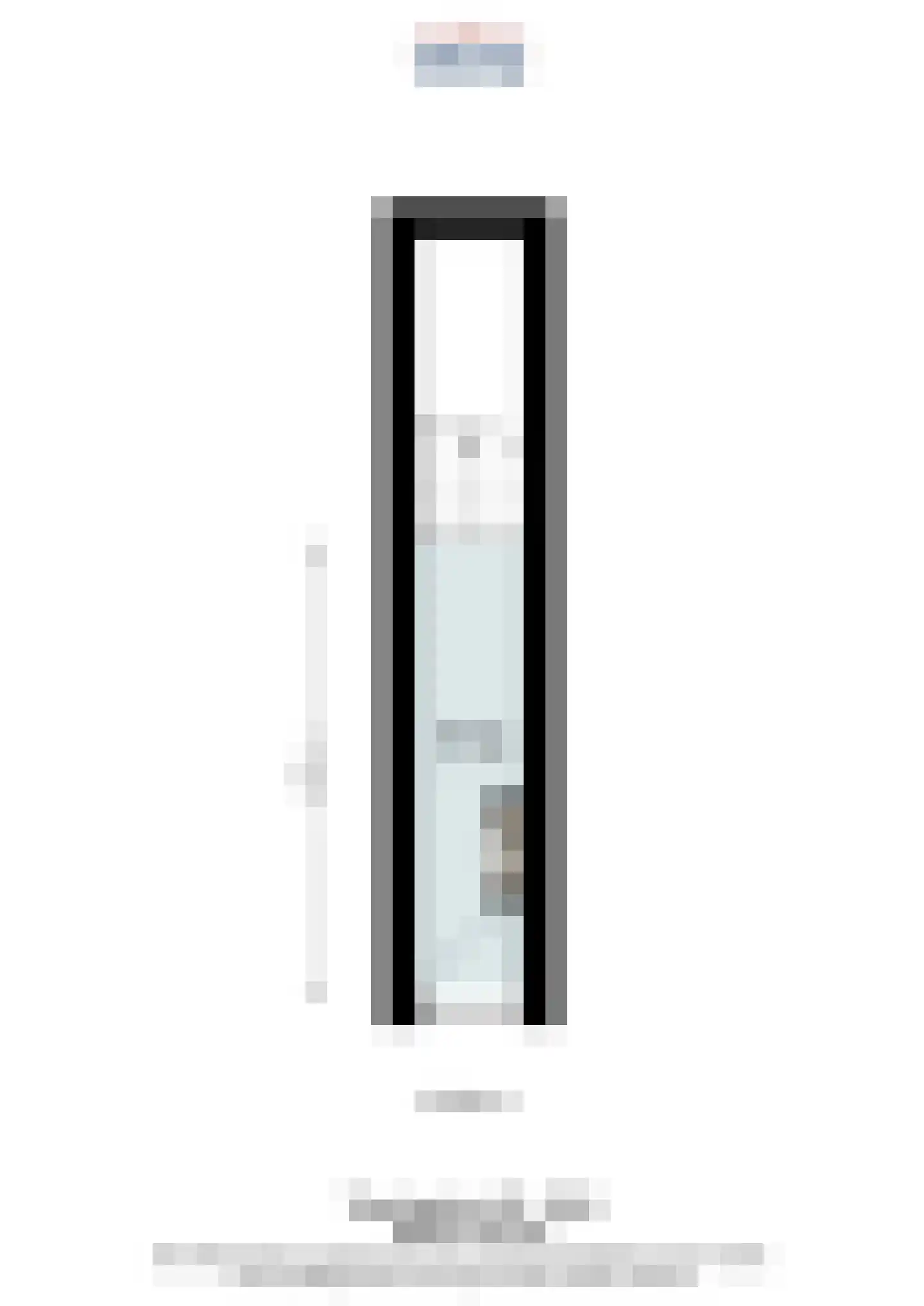 Vlamingstraat 45 Delft thumbnail 37