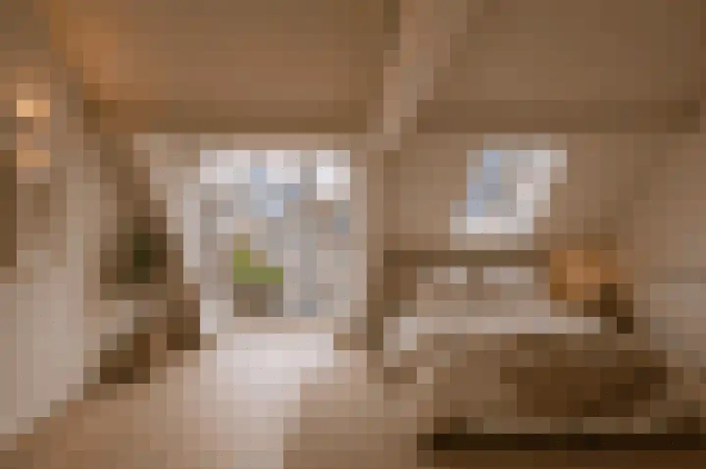 Vlamingstraat 45 Delft thumbnail 40