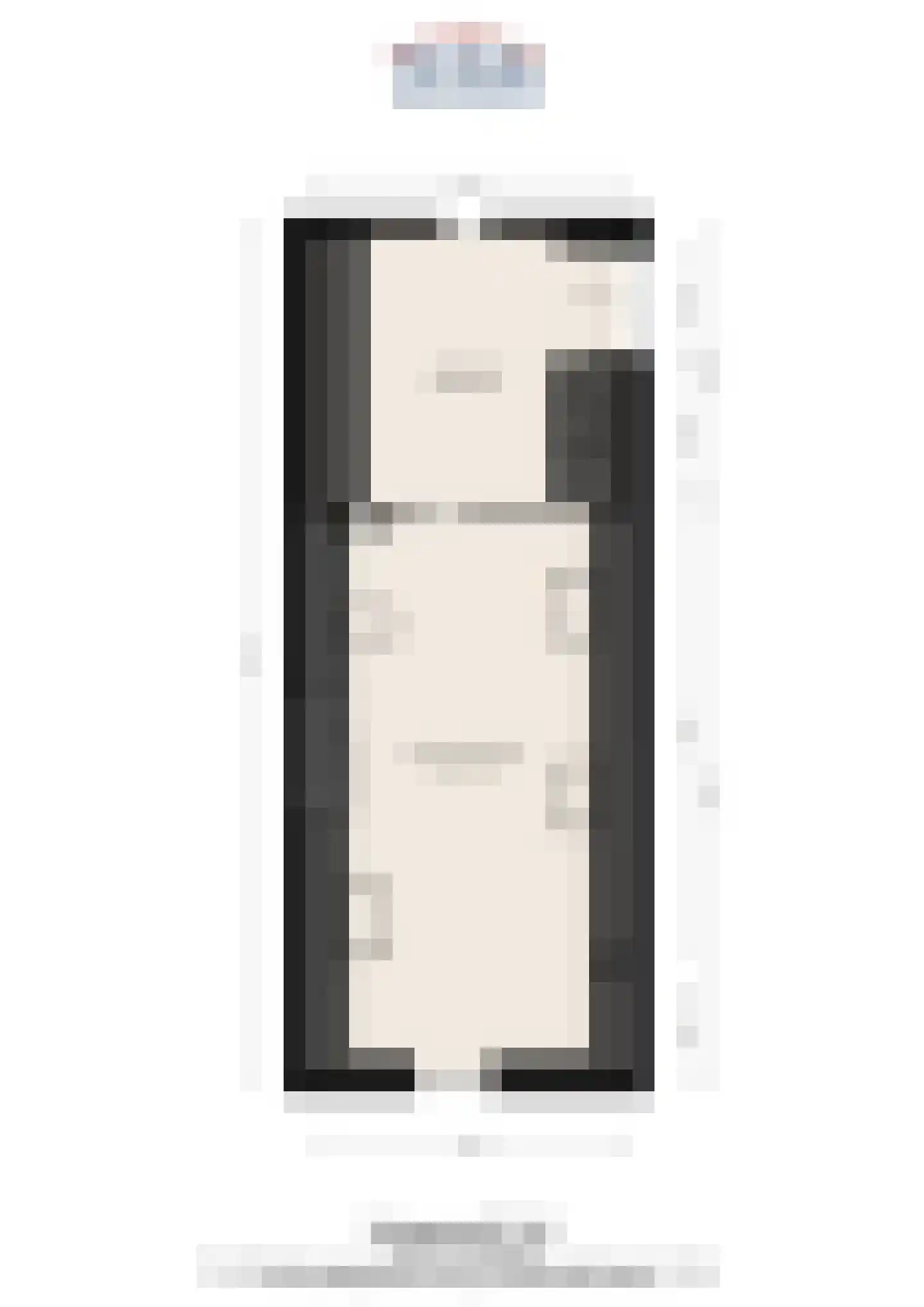 Vlamingstraat 45 Delft thumbnail 41