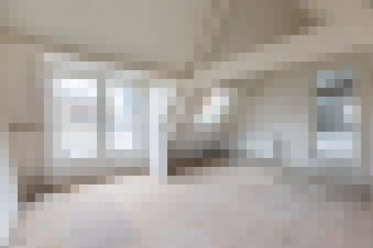 Vlamingstraat 45 Delft thumbnail 41