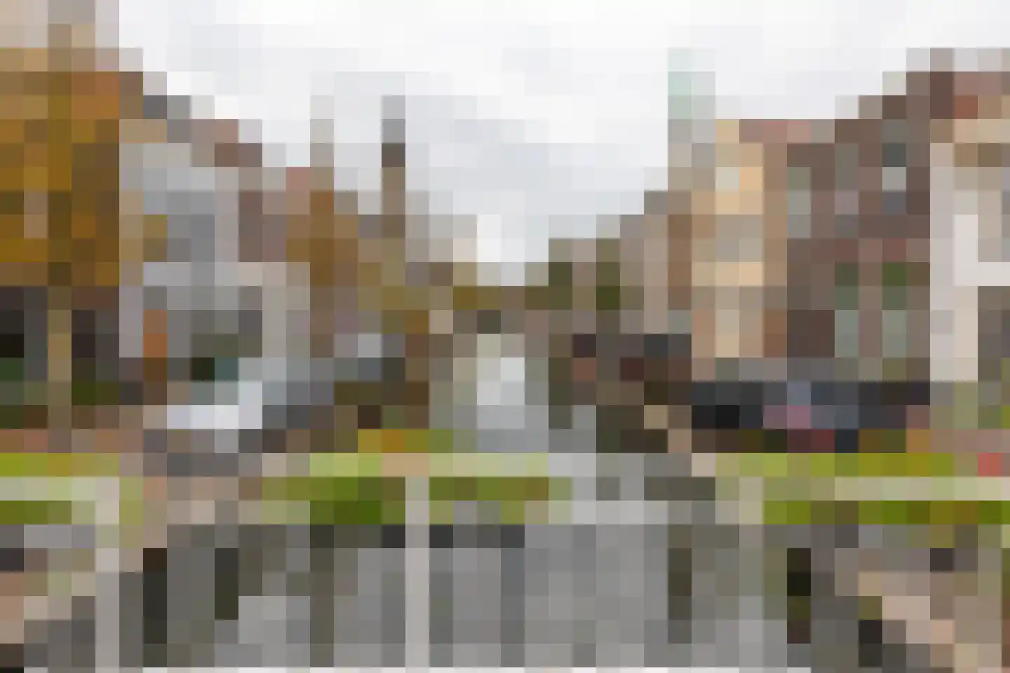 Vlamingstraat 45 Delft thumbnail 42