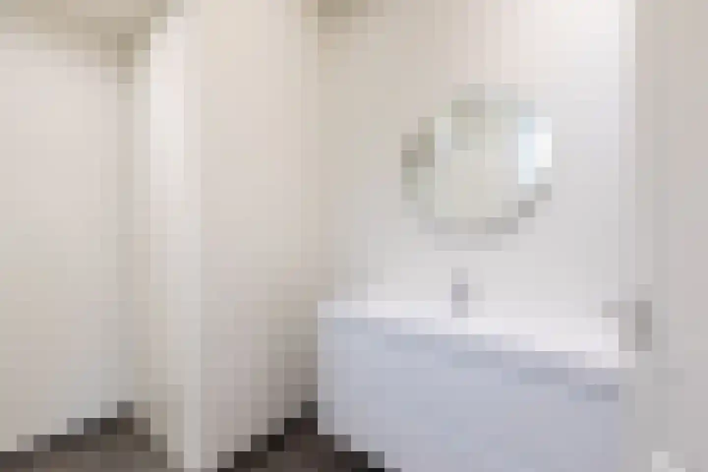 Vlamingstraat 45 Delft thumbnail 6