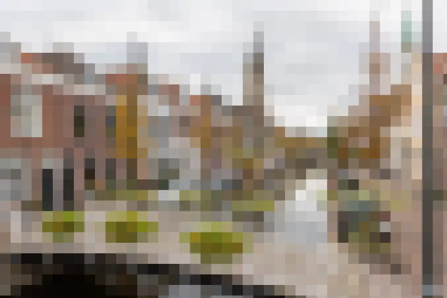 Vlamingstraat 45 Delft thumbnail 6