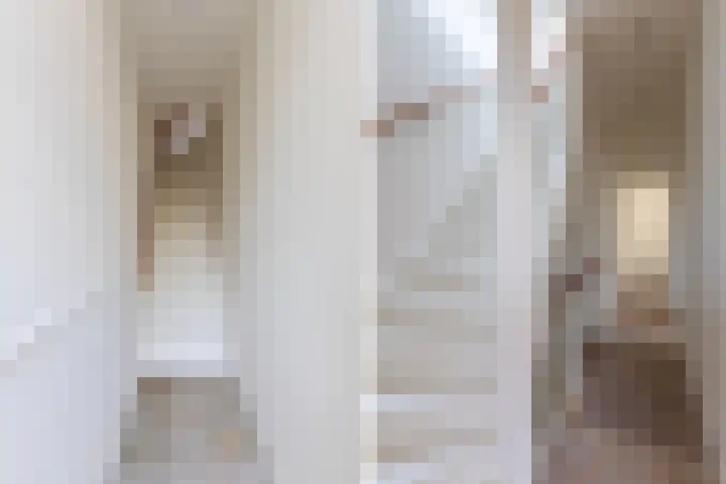 Vlamingstraat 45 Delft thumbnail 7