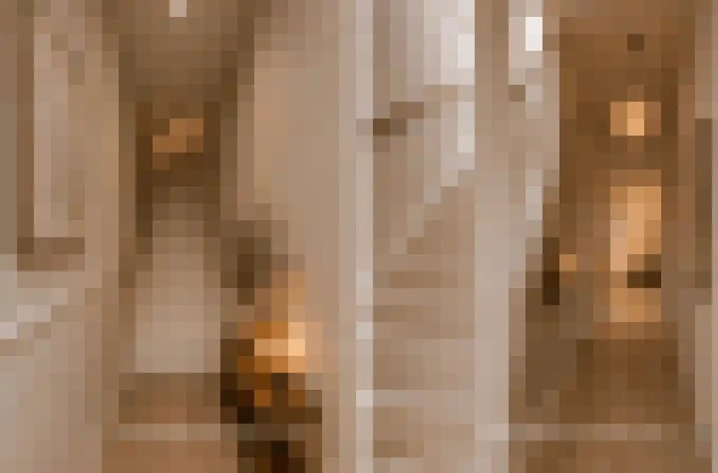 Vlamingstraat 45 Delft thumbnail 8