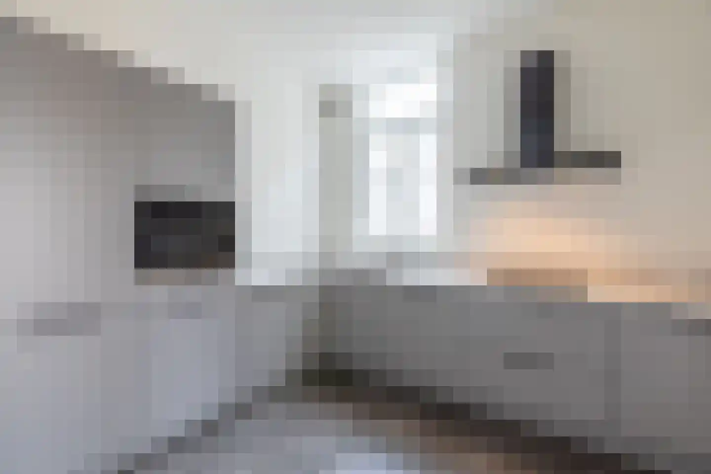 Vlamingstraat 45 Delft thumbnail 9
