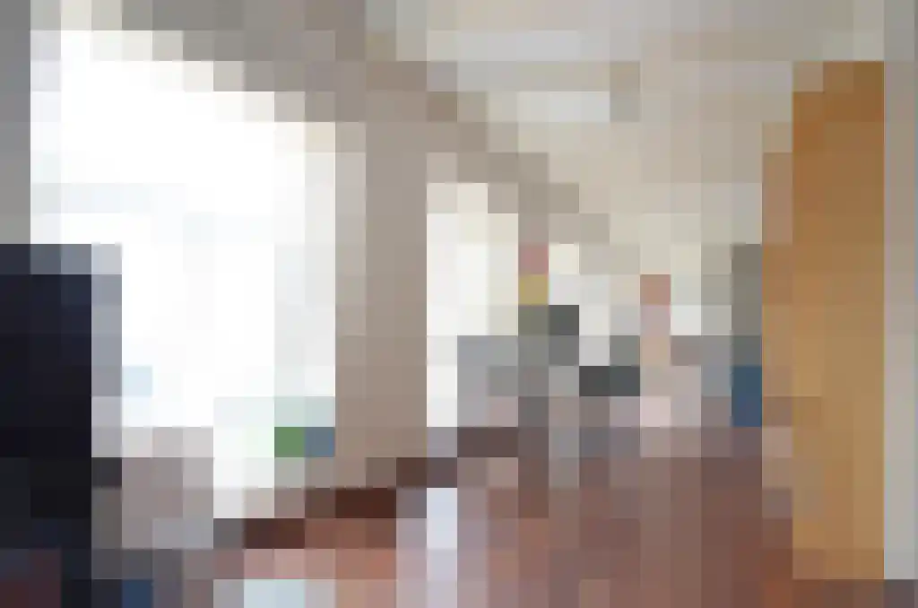 Vlamingstraat 5 Delft thumbnail 6