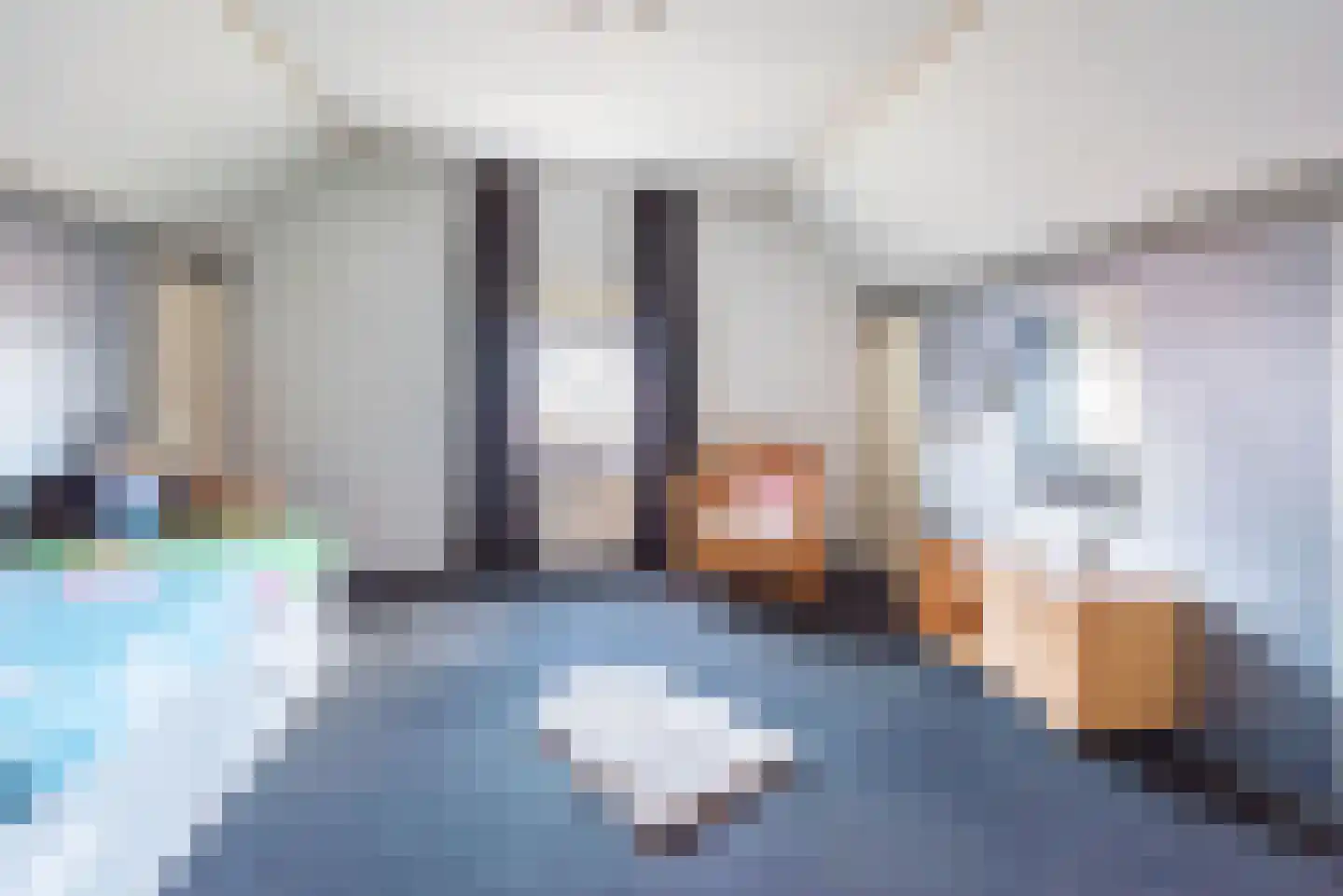 Vlamingstraat 6 Den Helder thumbnail 11