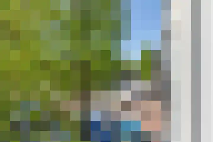 Vlamingstraat 6 Den Helder thumbnail 12