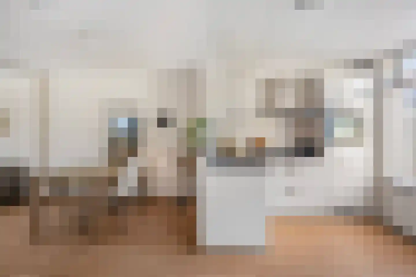 Vlamingstraat 6 Den Helder thumbnail 13