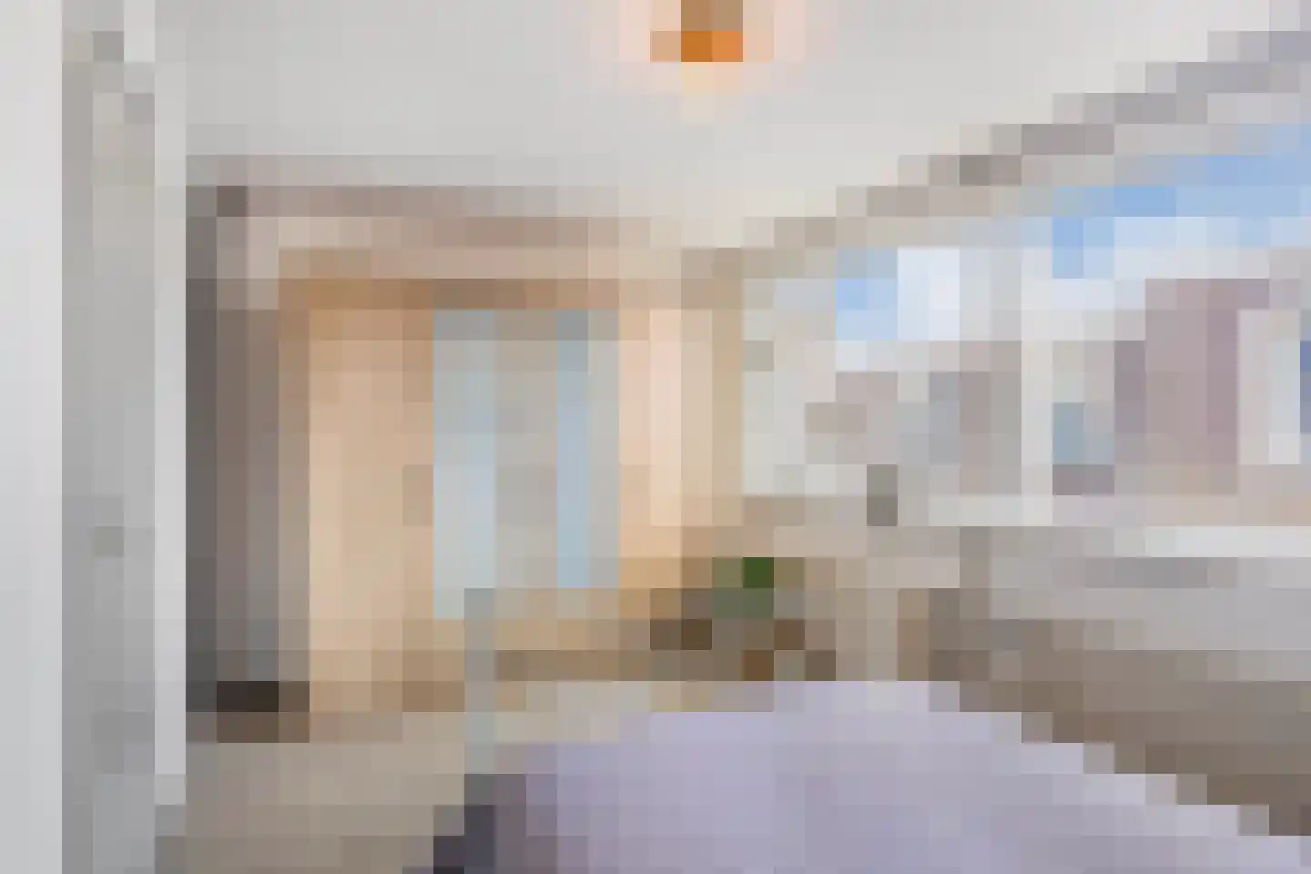 Vlamingstraat 6 Den Helder thumbnail 18