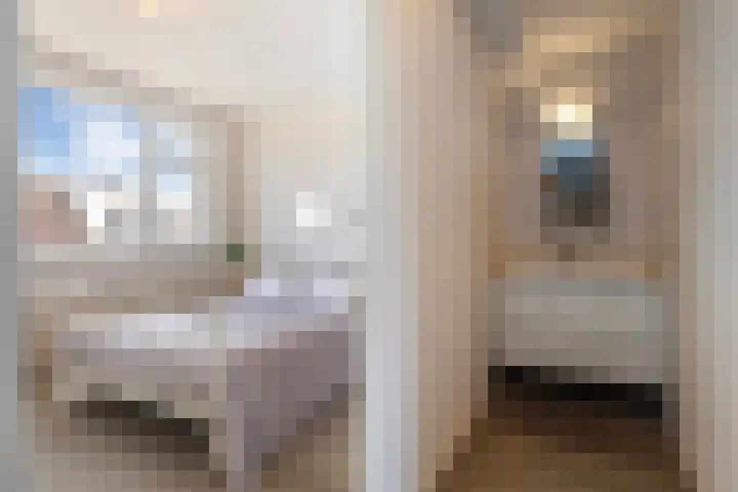 Vlamingstraat 6 Den Helder thumbnail 19