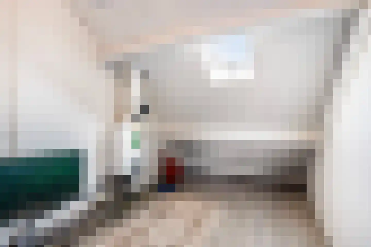 Vlamingstraat 6 Den Helder thumbnail 22