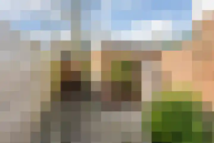 Vlamingstraat 6 Den Helder thumbnail 25