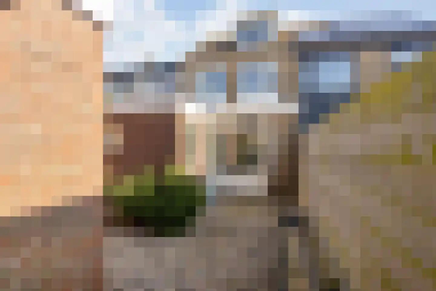 Vlamingstraat 6 Den Helder thumbnail 26