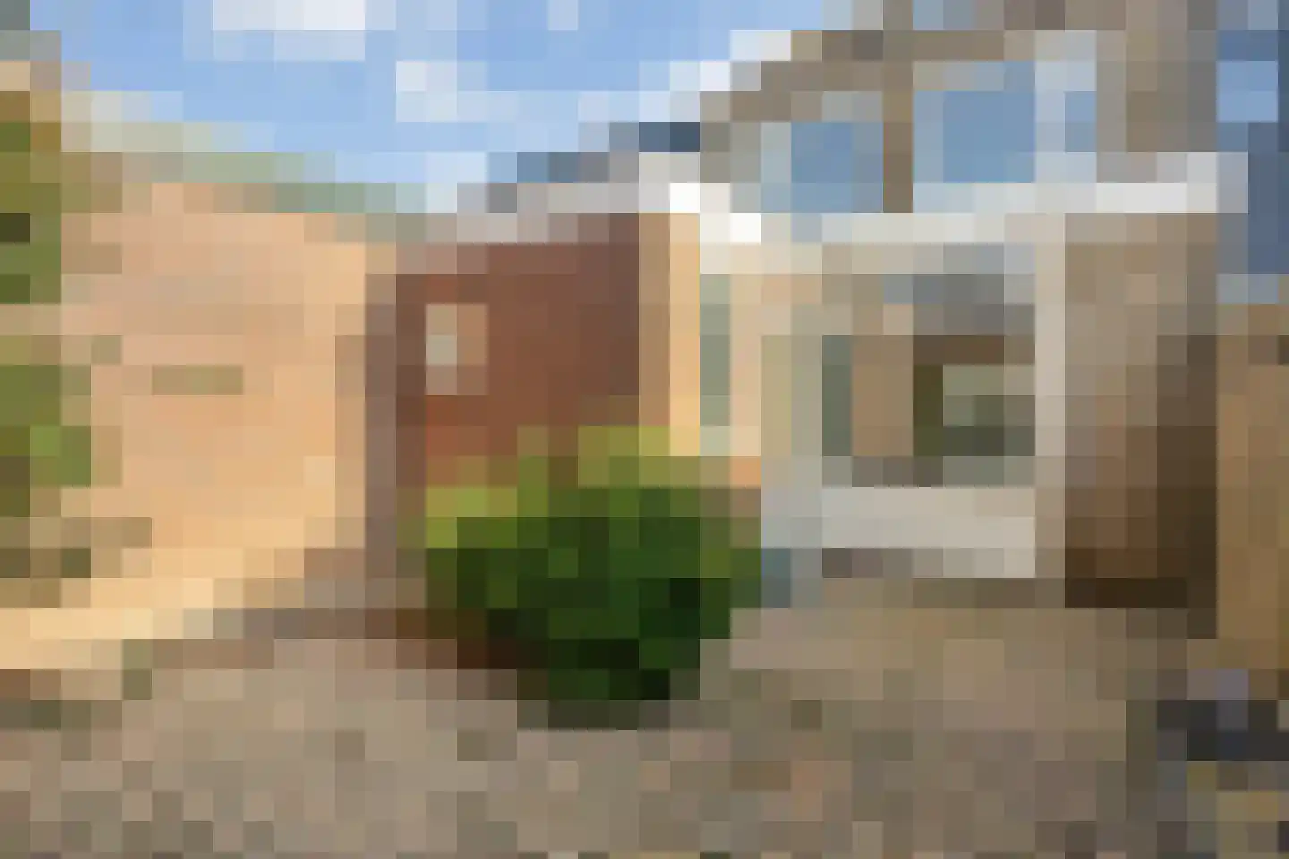 Vlamingstraat 6 Den Helder thumbnail 27