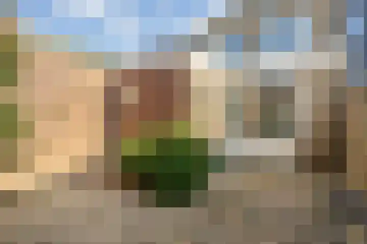 Vlamingstraat 6 Den Helder thumbnail 27