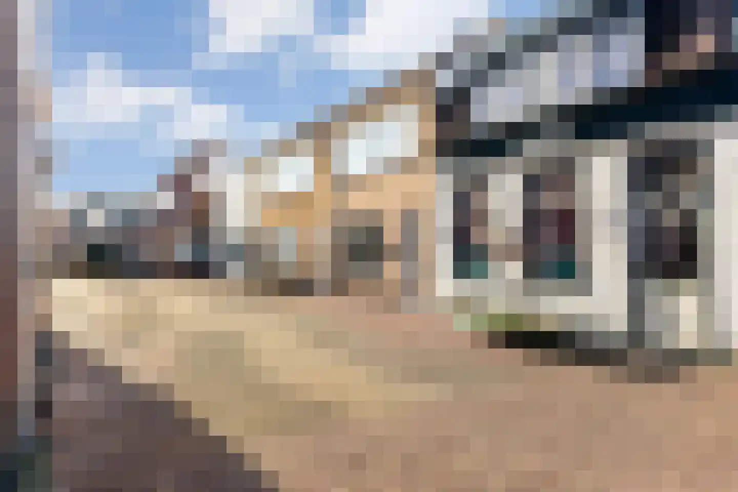 Vlamingstraat 6 Den Helder thumbnail 28