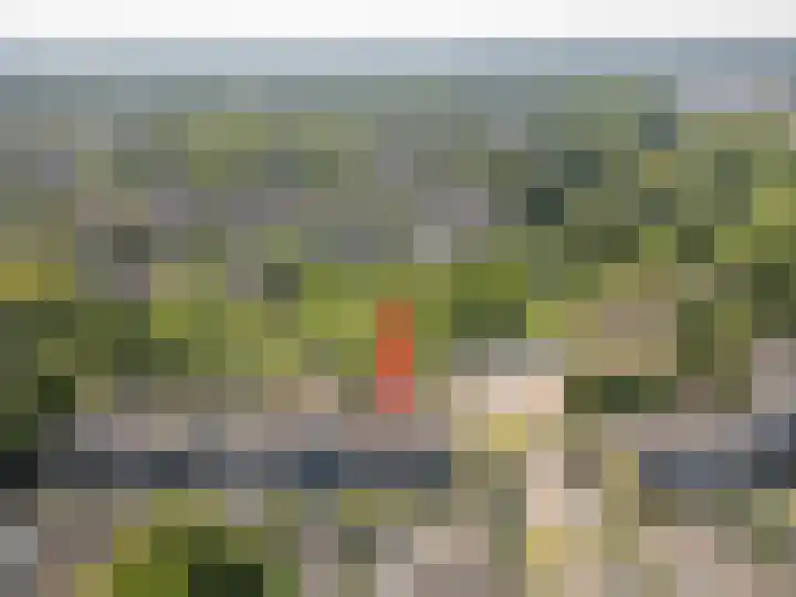 Vlamingstraat 6 Den Helder thumbnail 32