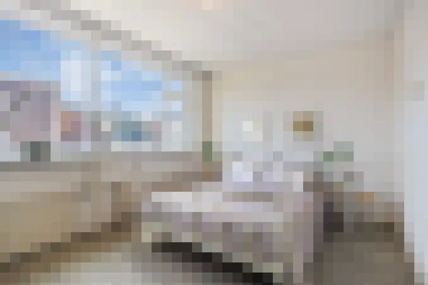 Vlamingstraat 6 Den Helder thumbnail 4