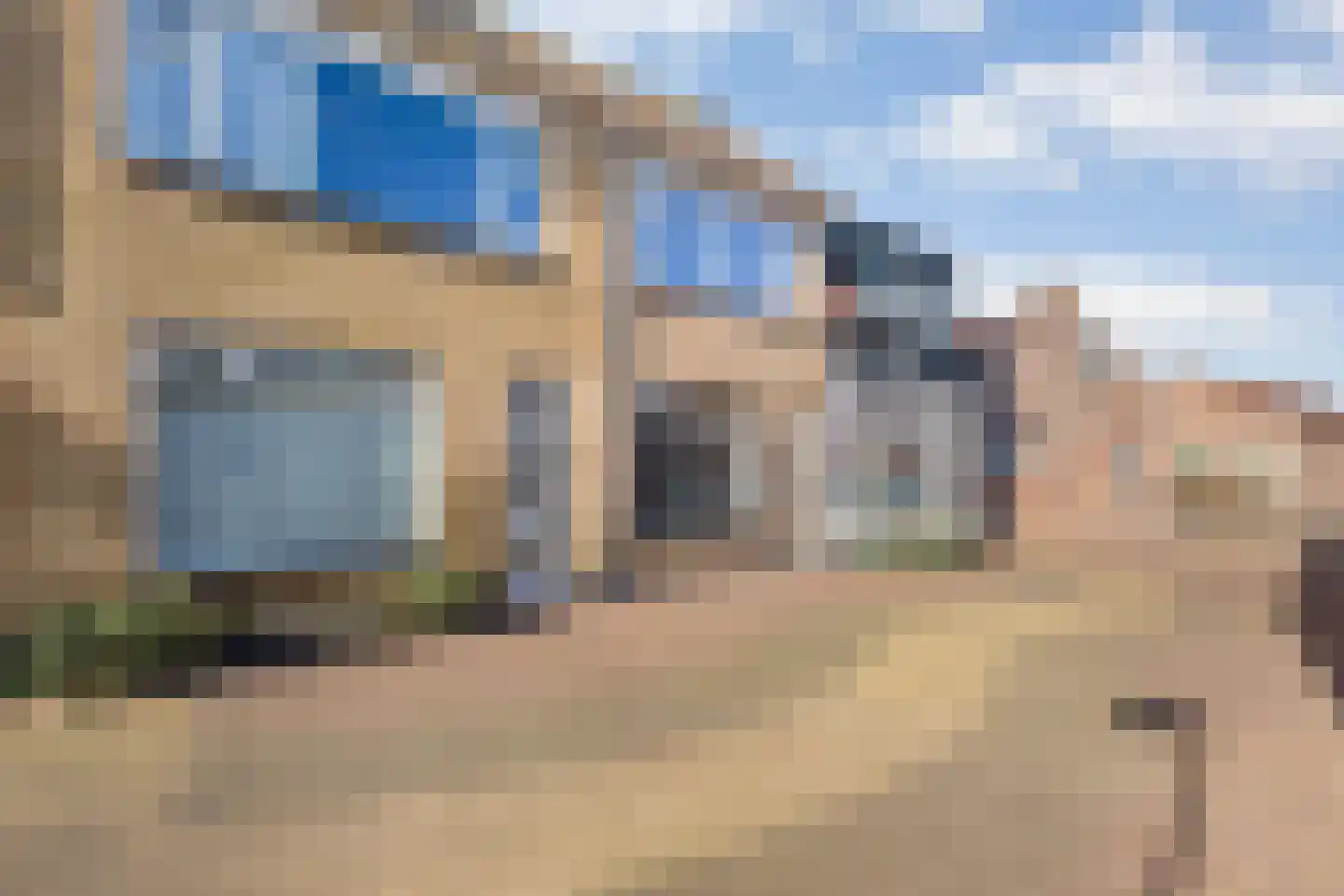 Vlamingstraat 6 Den Helder thumbnail 5