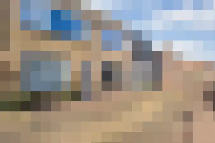 Vlamingstraat 6 Den Helder thumbnail 5