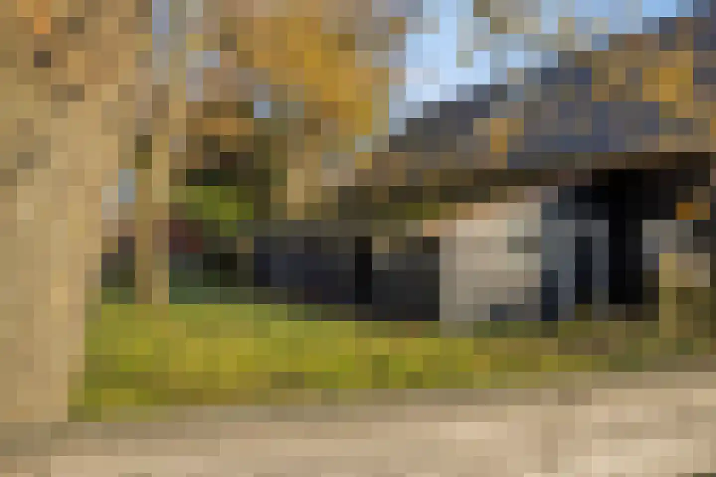 Vlamingstraat 6 Den Helder thumbnail 6