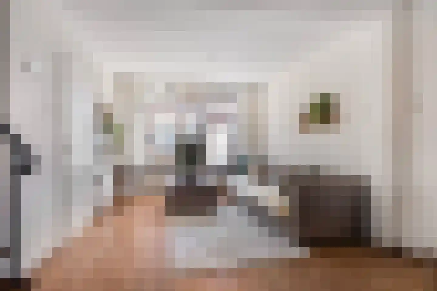 Vlamingstraat 6 Den Helder thumbnail 6