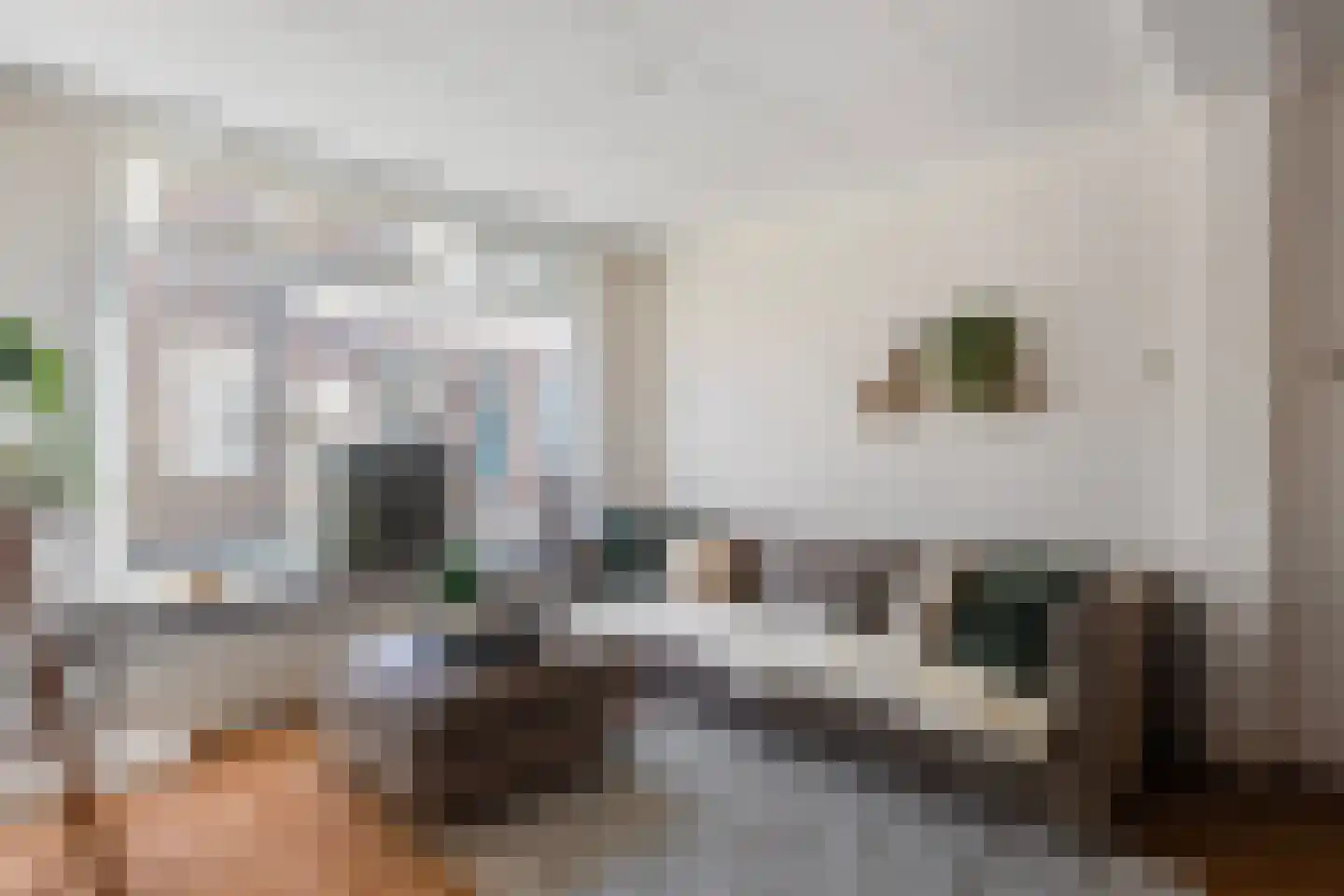 Vlamingstraat 6 Den Helder thumbnail 7