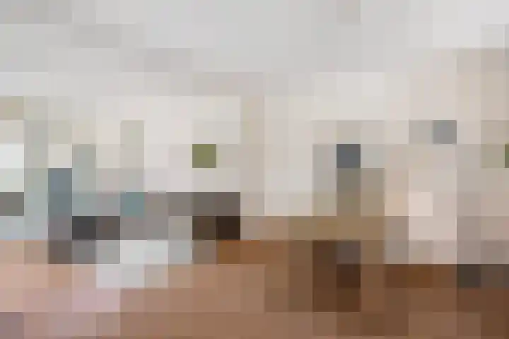 Vlamingstraat 6 Den Helder thumbnail 8