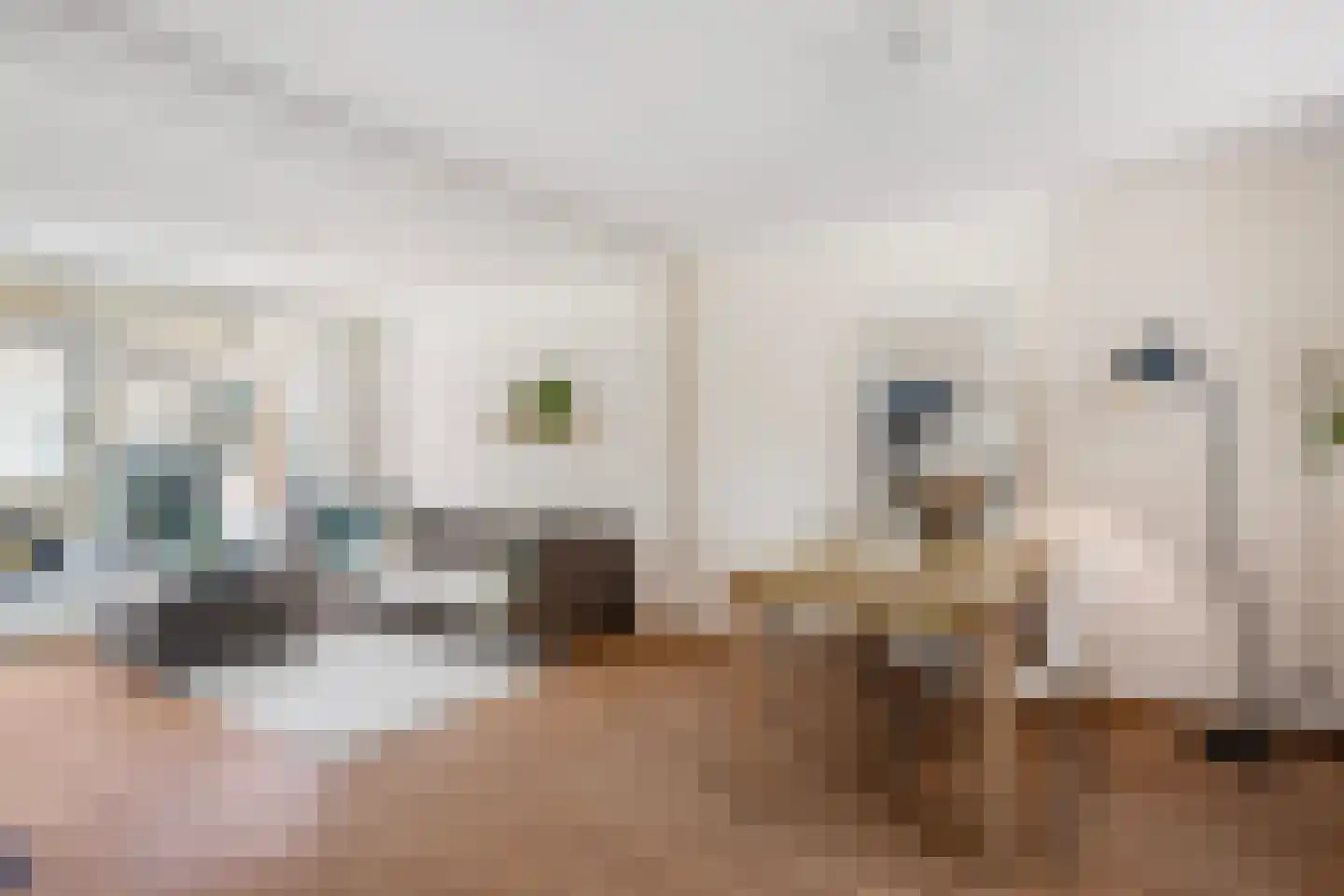 Vlamingstraat 6 Den Helder thumbnail 8