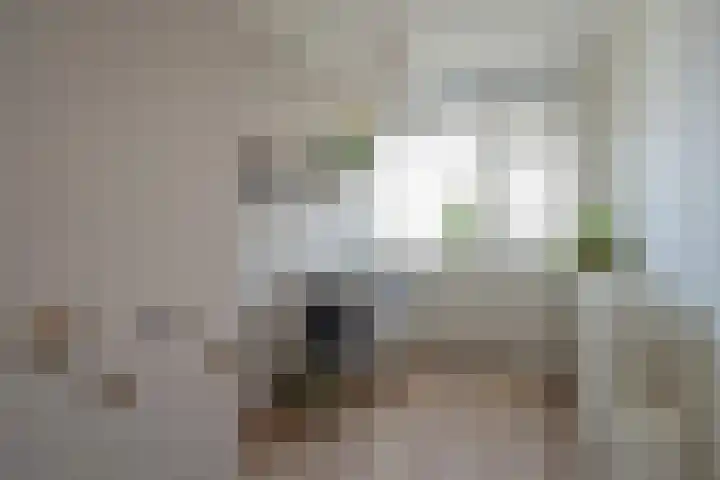 Vlamingstraat 6 Den Helder thumbnail 9