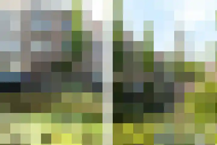 Vlamingstraat 63 Delft thumbnail 4