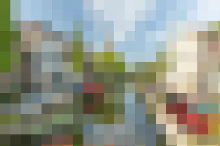 Vlamingstraat 63 Delft thumbnail 5