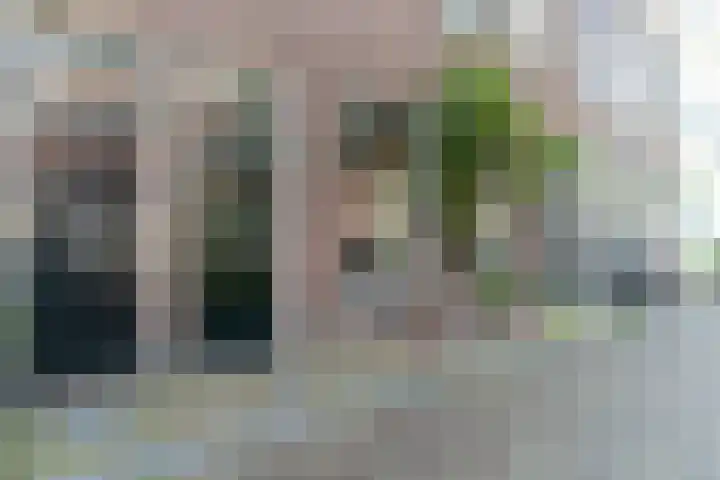 Vlamingstraat 63 Delft thumbnail 6