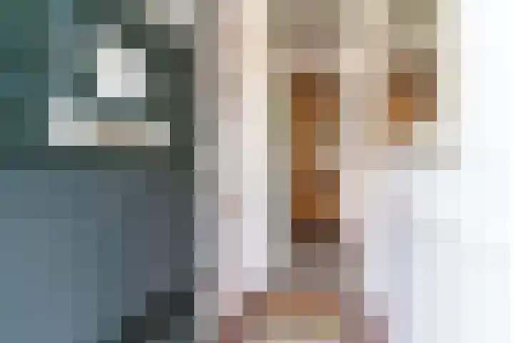 Vlamingstraat 63 Delft thumbnail 7