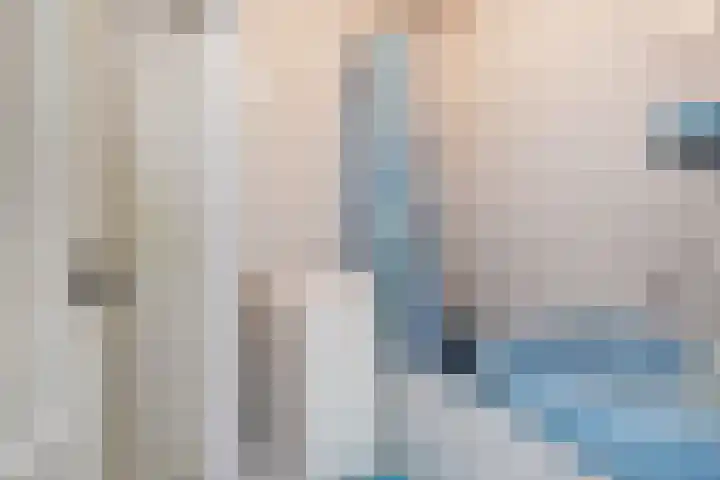 Vlamingstraat 65 Delft thumbnail 30