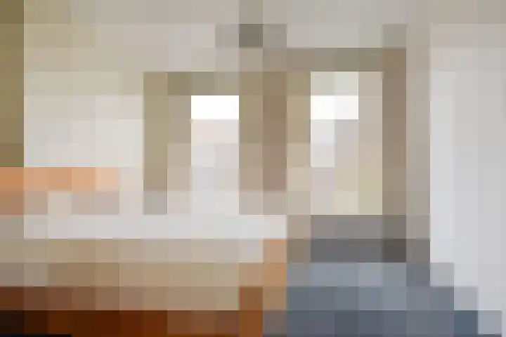 Vlamingstraat 65 Delft thumbnail 5